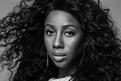 Camilla de Lucas se irrita com críticas sobre o 'BBB21': 'Não fui para fazer VT'