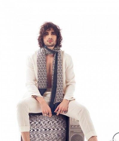 Fiuk - Reprodução Internet