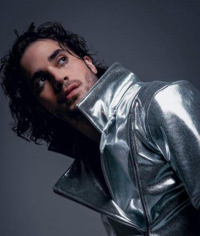 Fiuk - Reprodução Internet