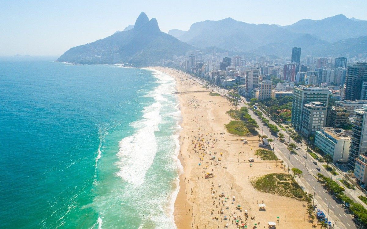 Pre&ccedil;o do metro quadrado residencial para venda tem alta em maio. Startup que facilita a compra do im&oacute;vel entra na Barra e em S&atilde;o Conrado