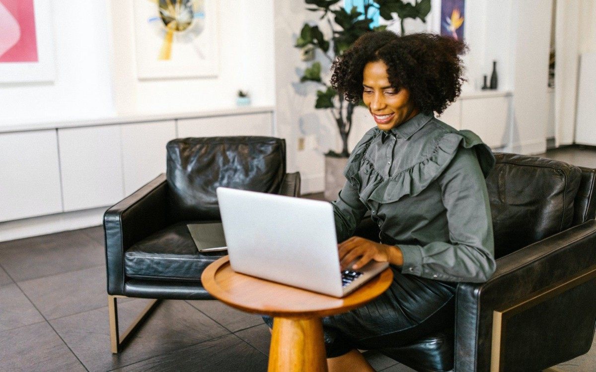 ONG lança jogo que reforça o protagonismo feminino negro 