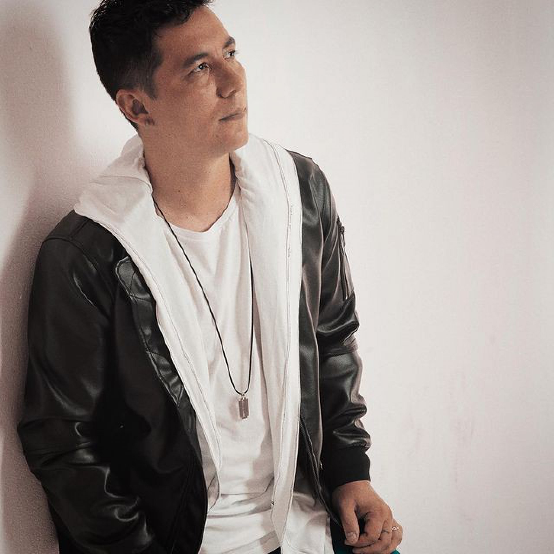 Jhean Marcell - Reprodução