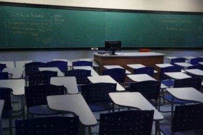 Silva Jardim anuncia retorno das aulas presenciais na rede privada de ensino