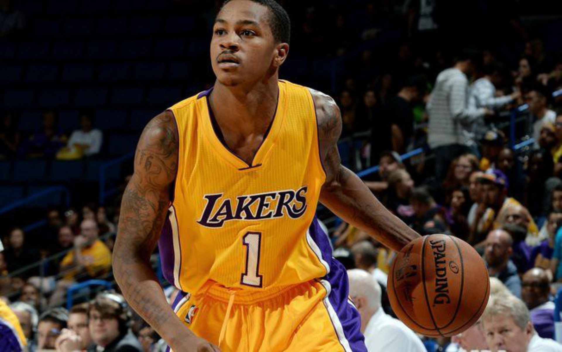 Ex-jogador da NBA &eacute; o principal suspeito de assassinato em Detroit