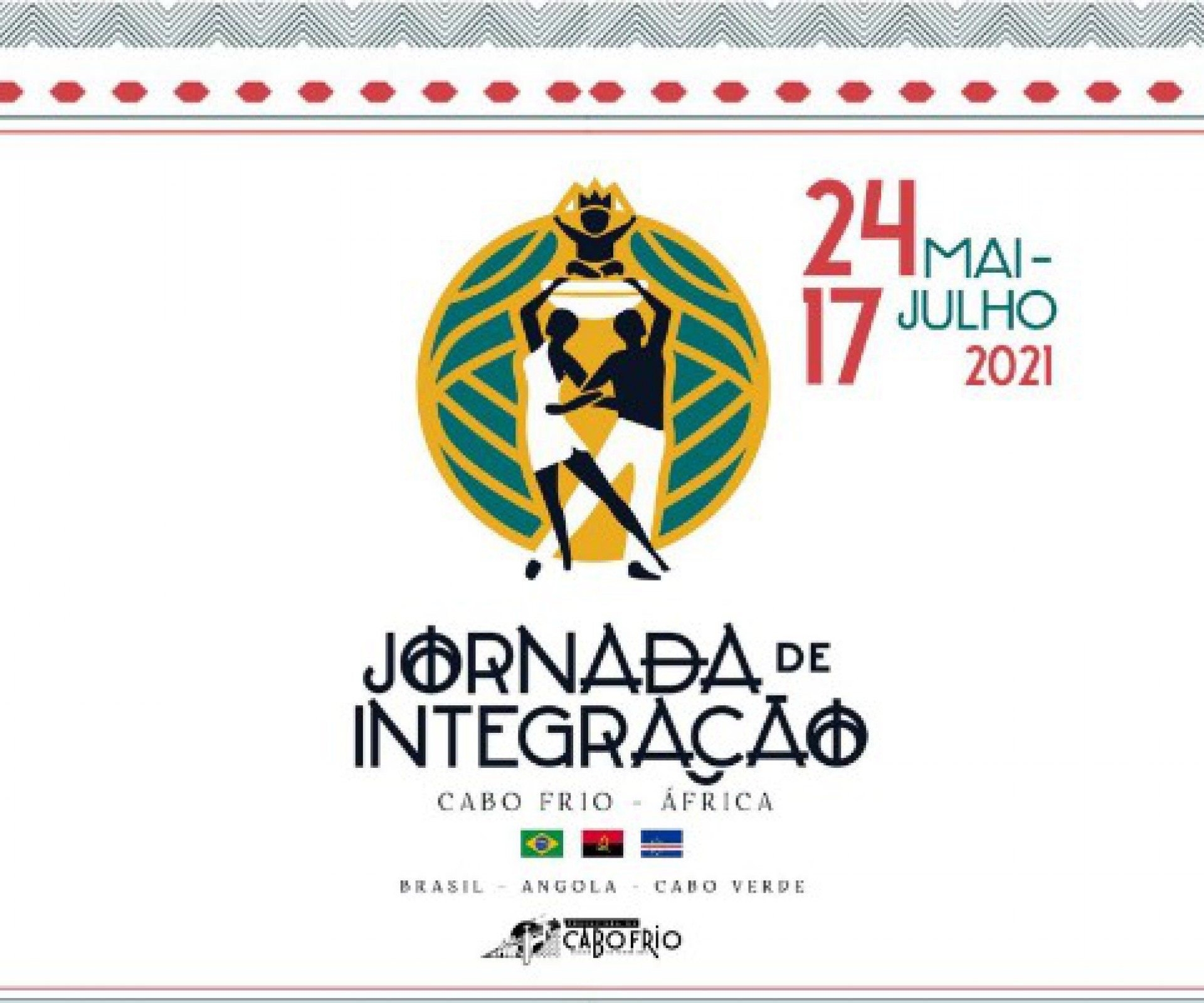 Banner de divulga&ccedil;&atilde;o do evento  - Divulga&ccedil;&atilde;o 