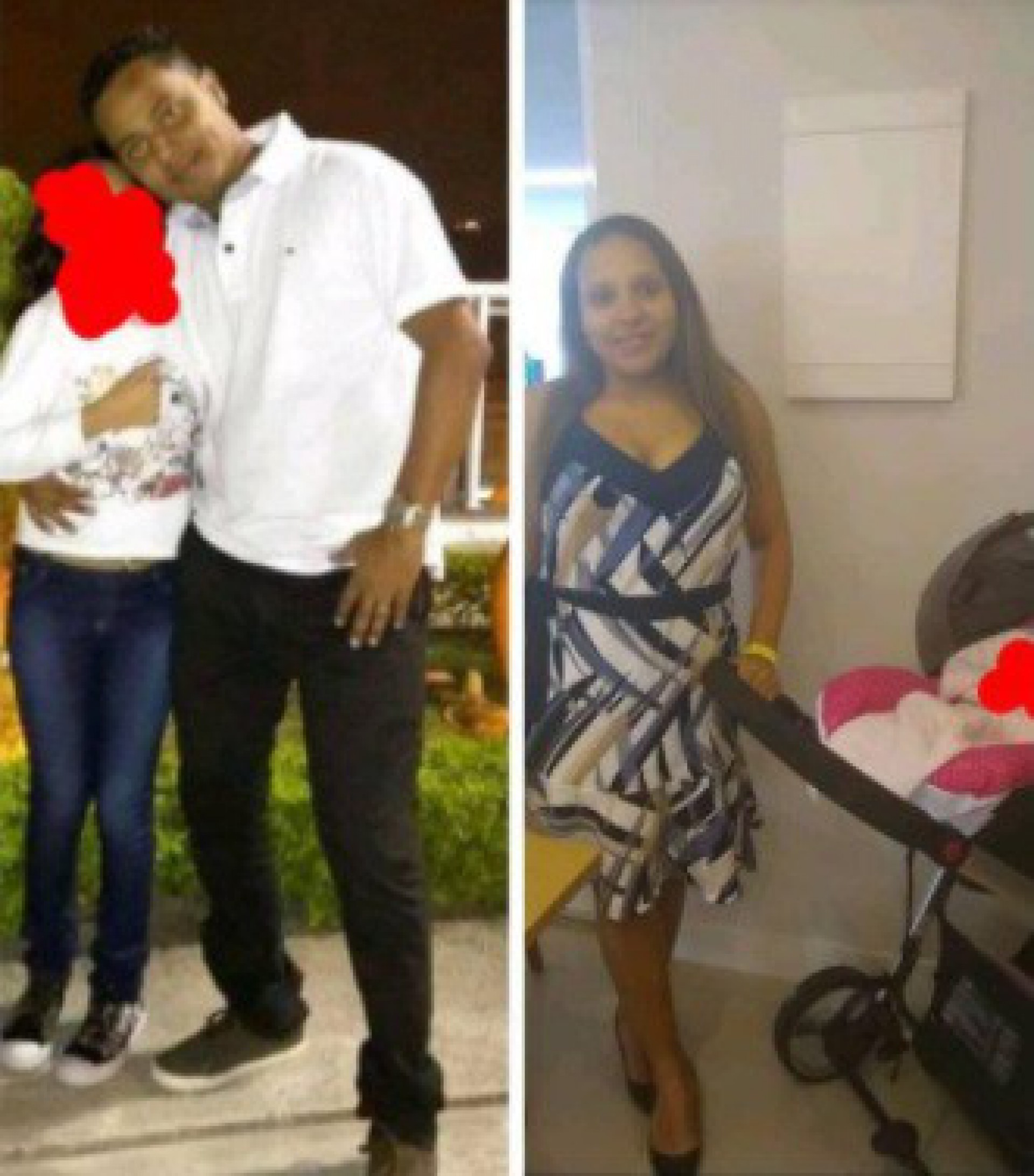 Casal que aplicava golpes na venda de imóveis é indiciado pela polícia