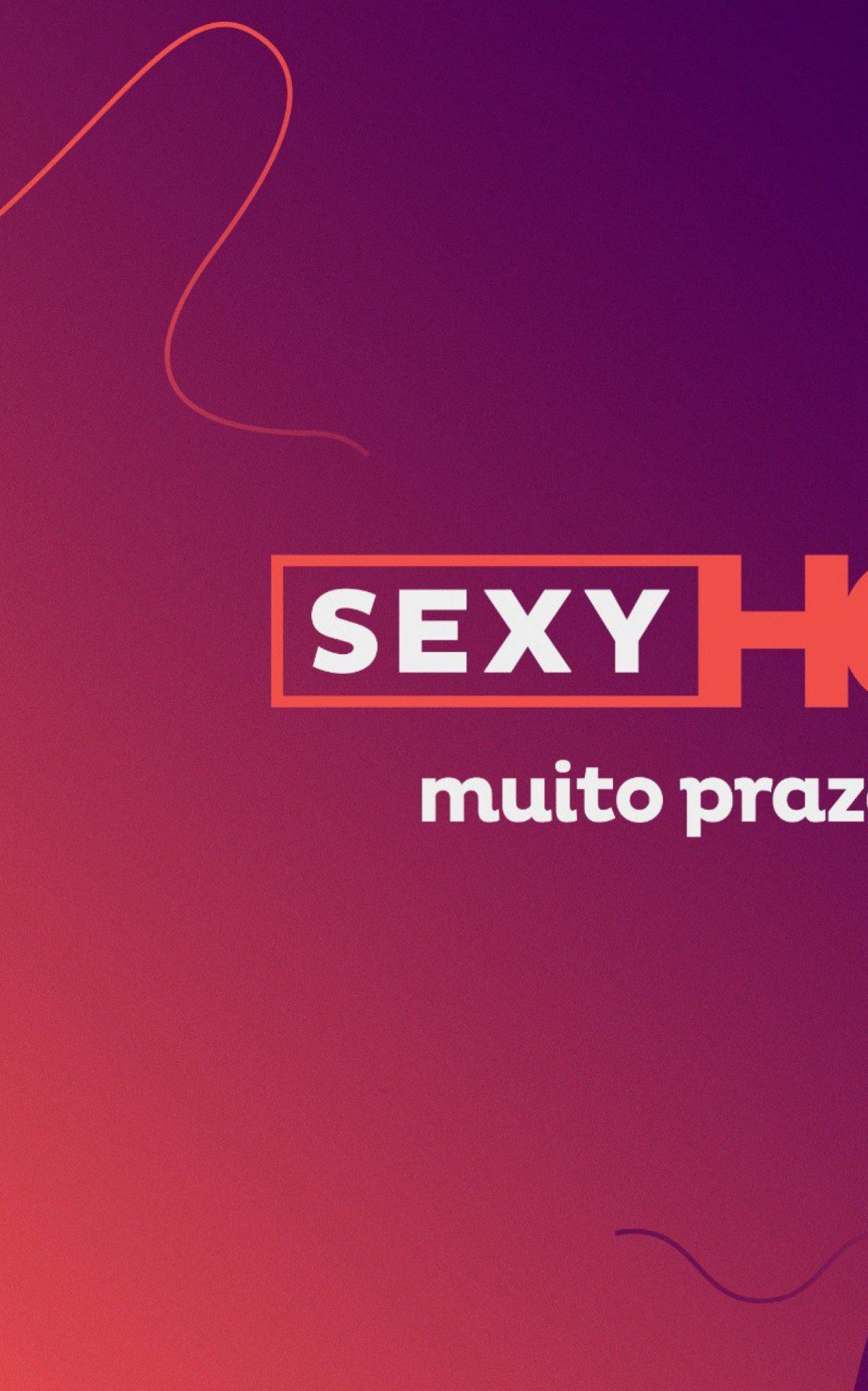 Prazer Feminino é O Tema Do Projeto Sexy Hot Produções Por Universitários Deste Ano 8224