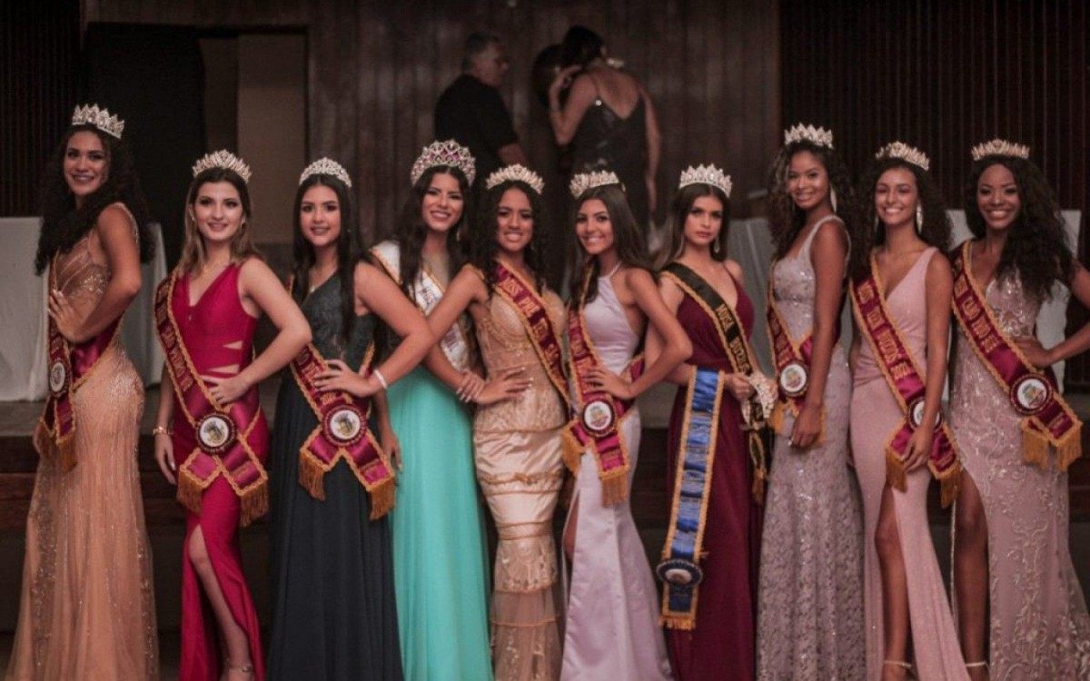 Para fazer a inscri&ccedil;&atilde;o, basta enviar uma mensagem, via aplicativo WhatsApp, para o n&uacute;mero (22) 99795-8093. N&atilde;o &eacute; necess&aacute;rio o pagamento de taxa.