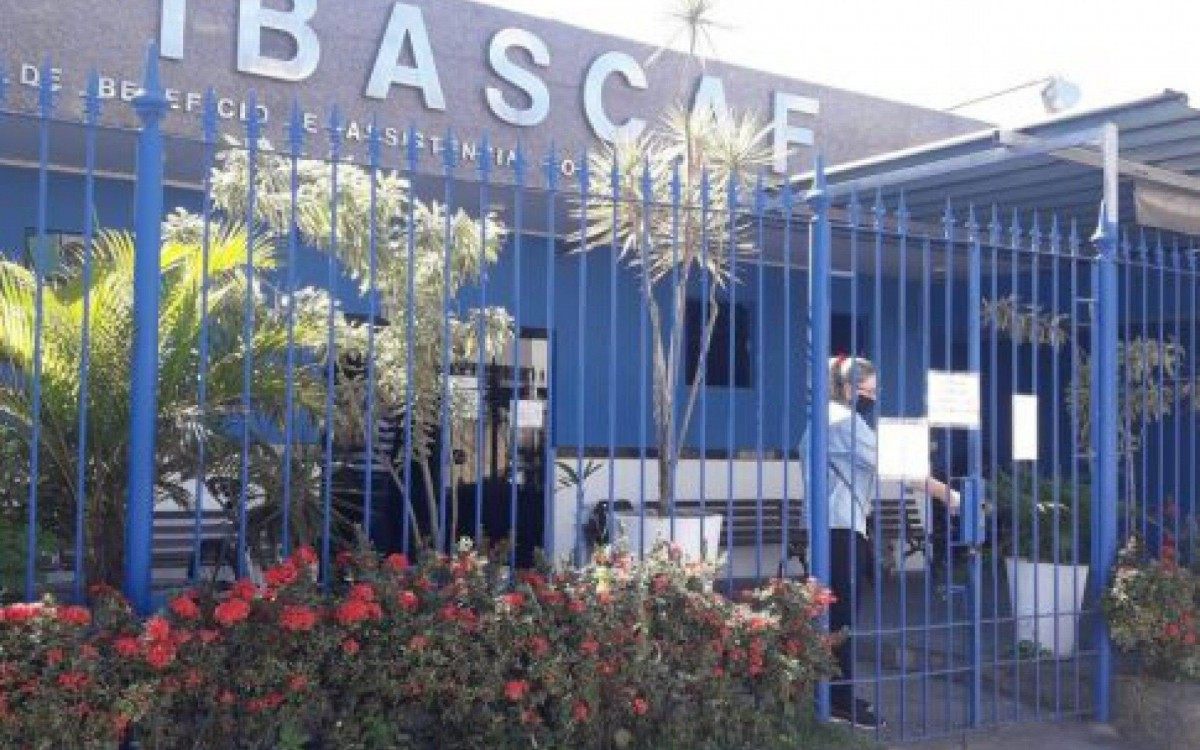 Pagamento dos aposentados e pensionistas foi feito nesta ter&ccedil;a-feira (25)