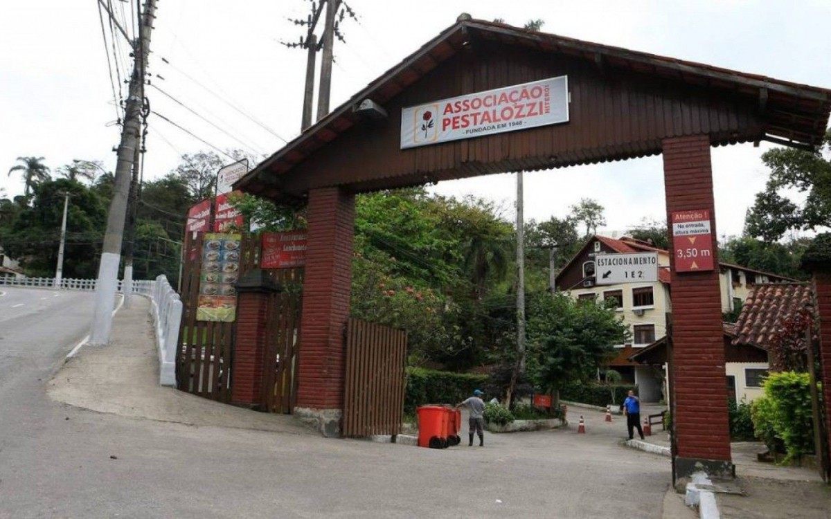 Uma sess&atilde;o custar&aacute; R$ 40 e o pacote com cinco sess&otilde;es, R$ 160