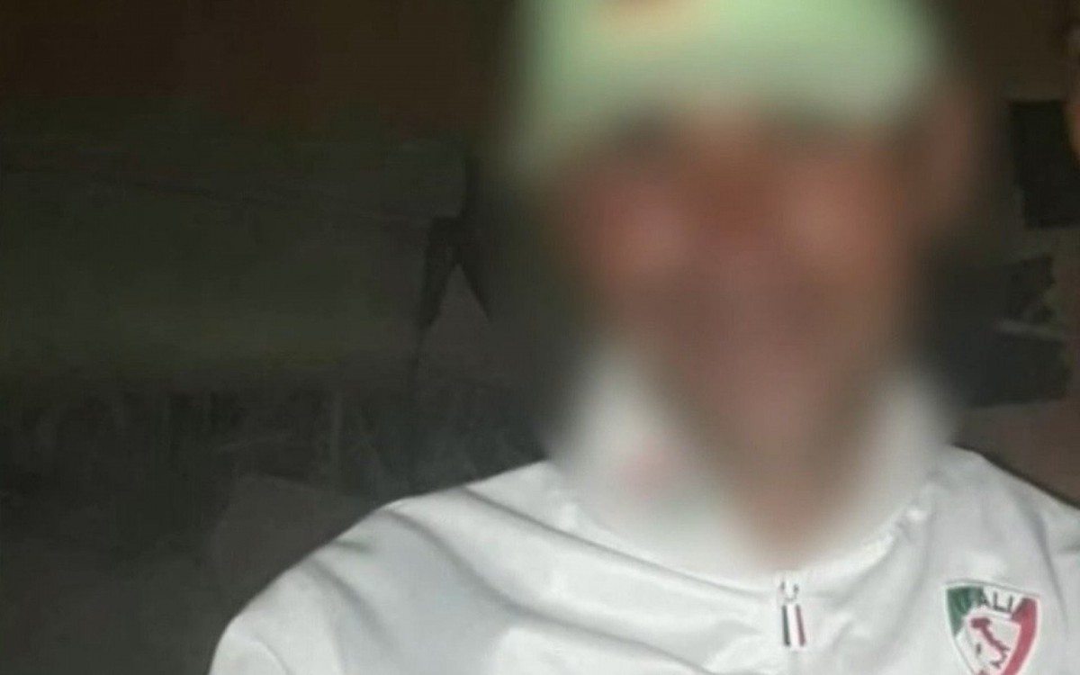 Segundo os relatos, o professor que atuava na escolinha h&aacute; quatro anos, coagia as crian&ccedil;as para que os mesmos n&atilde;o contasse sobre os abusos aos pais