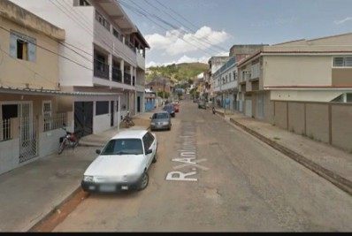 Disque Denúncia Noroeste busca pistas sobre tentativa de homicídio no bairro Cehab