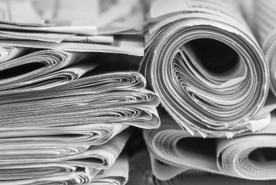 Escolas Públicas de Paraty serão reformadas 