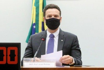 PEC que extingue estabilidade de servidores pode perder força na Comissão Especial