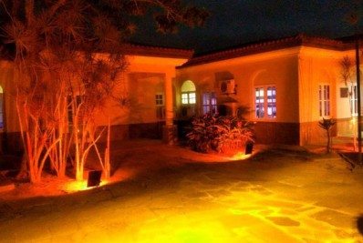 Búzios se destaca como o único município da Região dos Lagos a dar importância a causa do 'Maio Laranja'