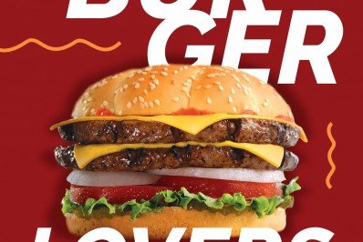 São Gonçalo comemora Dia do Hambúrguer com prêmios em 'quiz' on-line