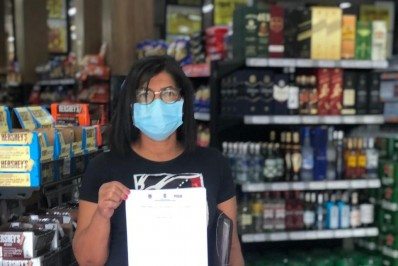 Procon aldeense obriga supermercado a vender produtos conforme anúncio  