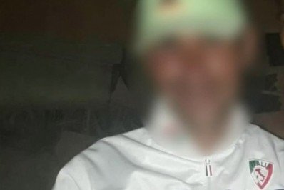 Professor de escolinha de futebol é denunciado por abuso sexual de menores em Belford Roxo