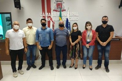 Arraial do Cabo terá palestra sobre o Código de Defesa do Consumidor