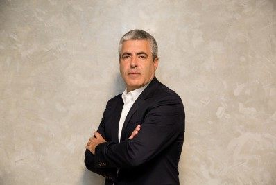 Sérgio Duarte: Indústria responde por 24% da Economia do estado