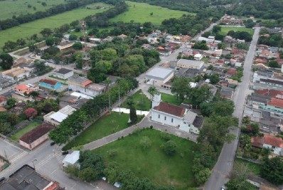 Prefeitura de Silva Jardim divulga novo boletim epidemiológico da Covid-19