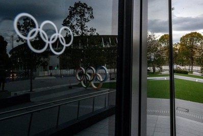 COI recua e decide liberar posts com imagens de protestos em seus canais oficiais