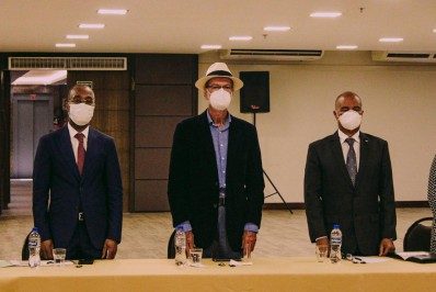 Cabo Frio institui comissão permanente para ensino afro-brasileiro nas escolas