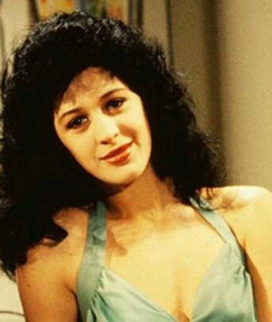 Claudia Raia em 'Sassaricando' - Reprodução