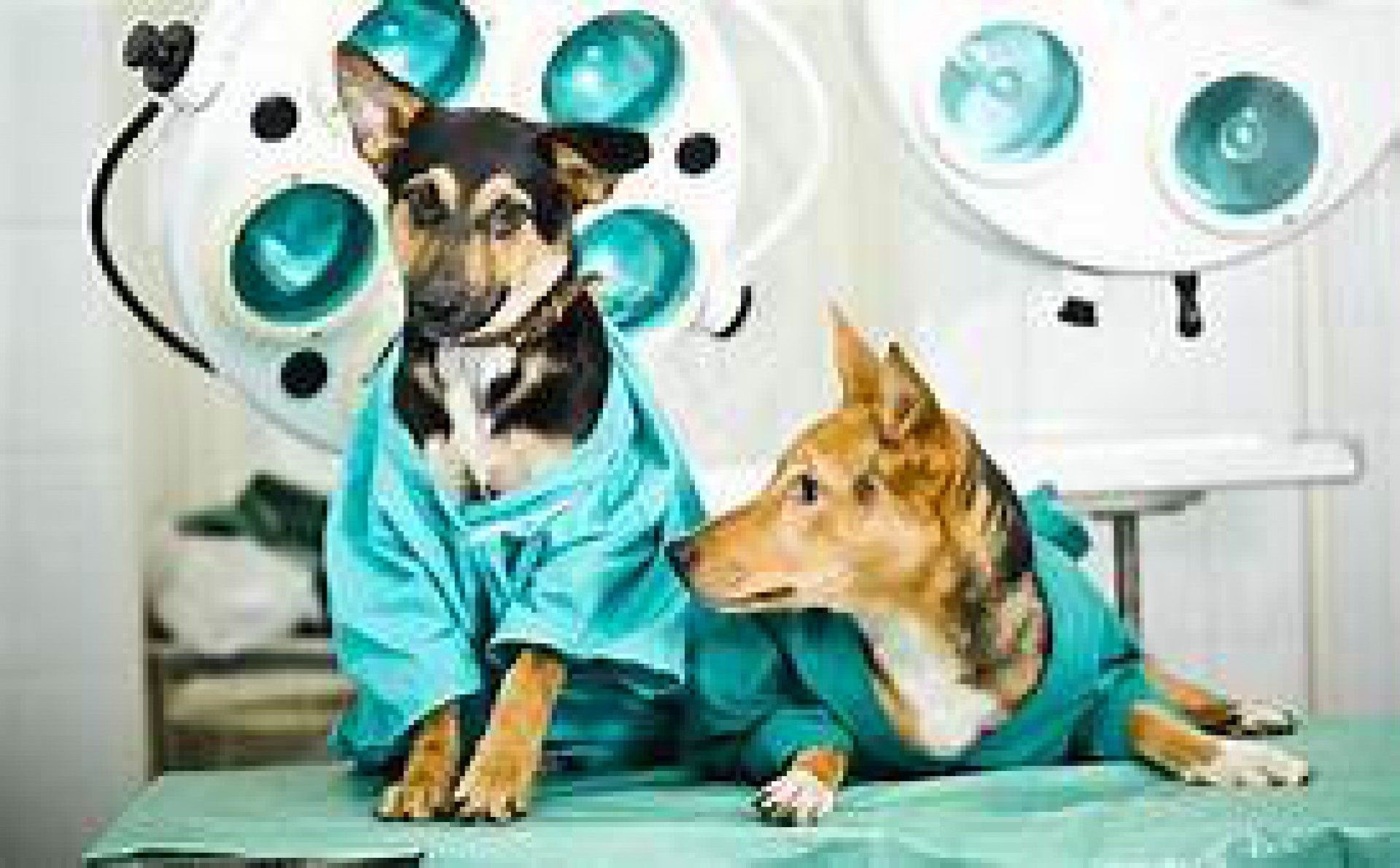 Prefeitura de Niter&oacute;i abrir&aacute; 450 vagas para castra&ccedil;&atilde;o de c&atilde;es e gatos no dia 28 de maio