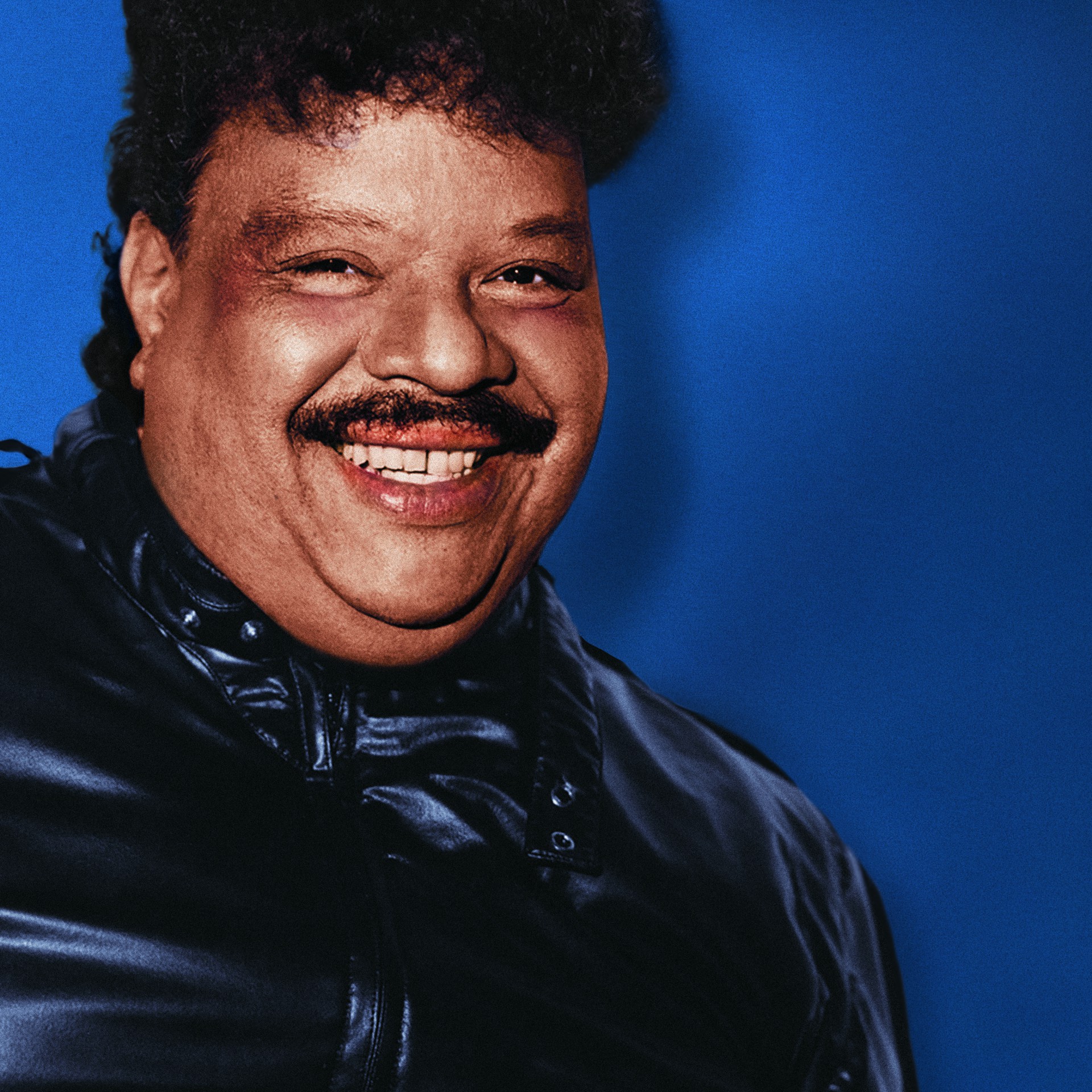 Álbum de versões inéditas de Tim Maia cantando em espanhol chega às plataformas digitais 

 - Divulgação