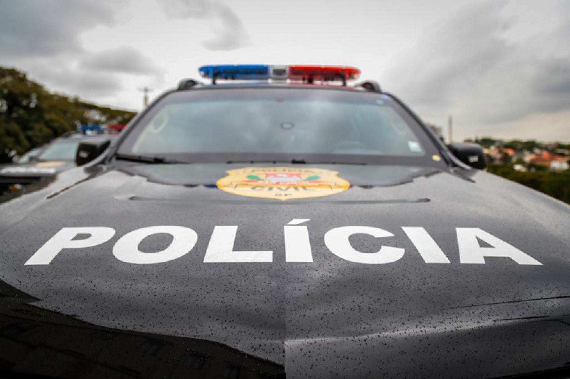 Pol&iacute;cia investiga liga&ccedil;&atilde;o do PCC com 'M&aacute;fia das Creches'