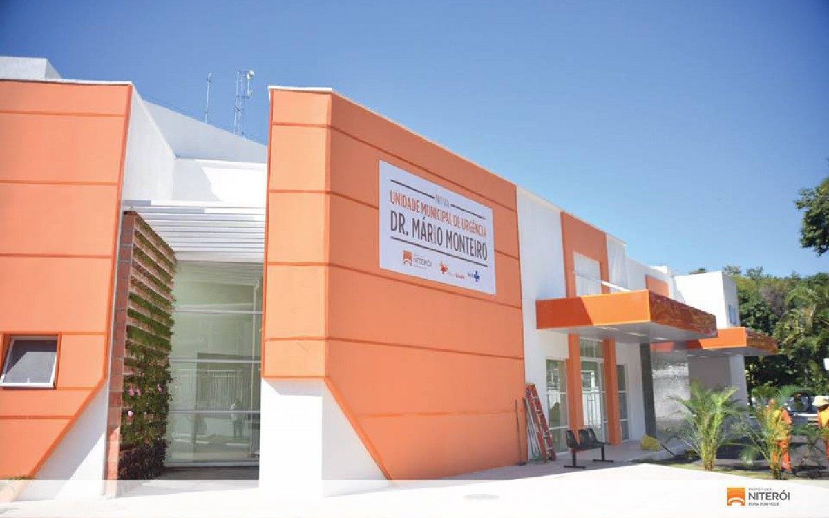 Fam&iacute;lia registrou a ocorr&ecirc;ncia na 81&ordf; DP (Itaipu)