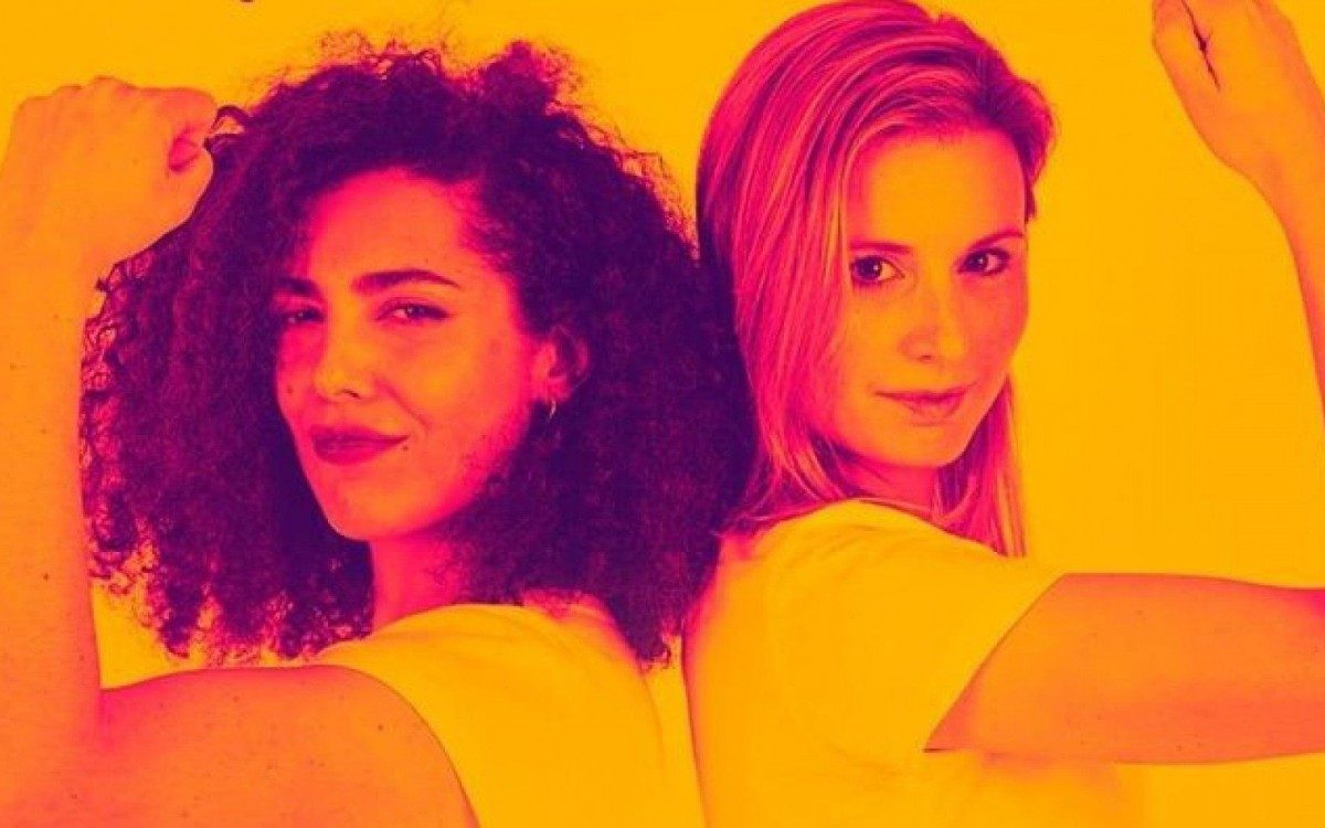 Serão duas turmas, com 20 vagas cada uma 