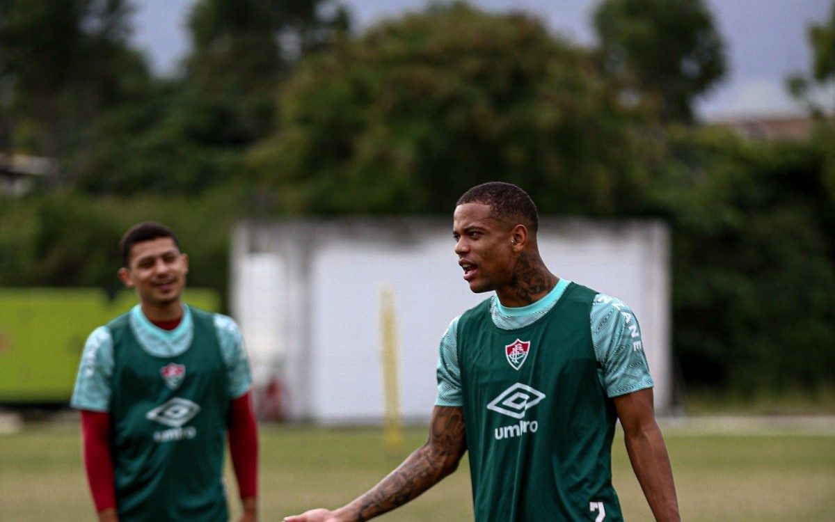 Caio Paulista