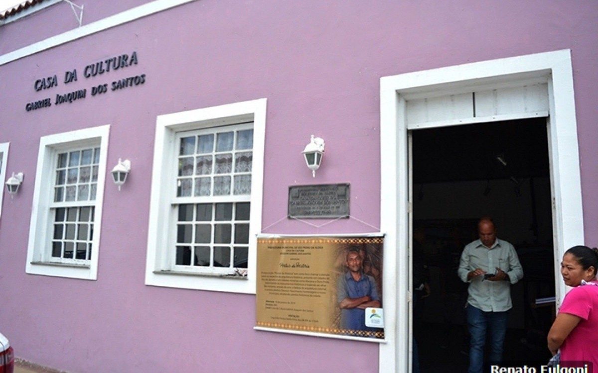 A Conferência é realizada com o objetivo de analisar a conjuntura da área cultural do município e propor diretrizes para a formulação de políticas públicas de Cultura