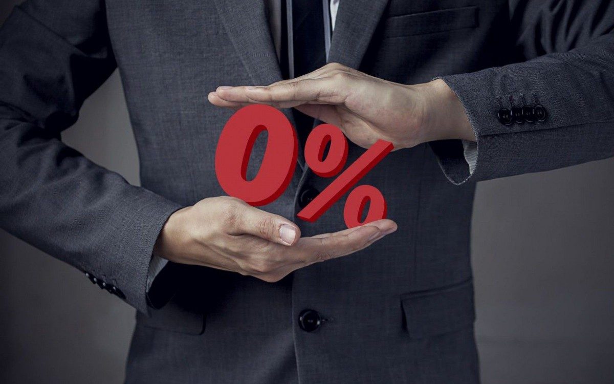 Transmissão será feita pelo Instragram