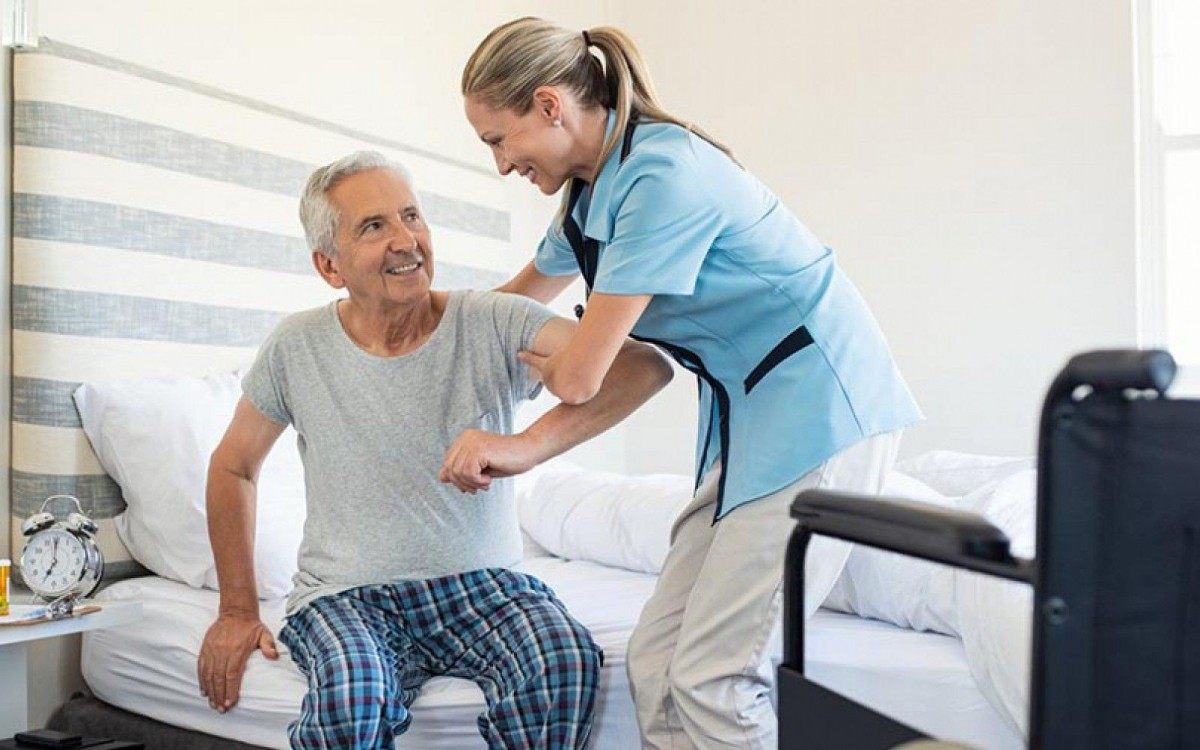 Prazo at&eacute; quinta-feira (27)