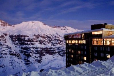 4 destinos para visitar fora do Brasil de carro