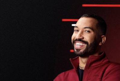 Maiores bancos do país fizeram leilão por Gil do Vigor