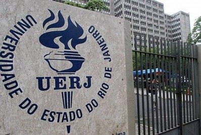 Deputado bolsonarista protocola pedido de extinção da UERJ
