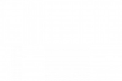 Após 17 dias desaparecida, menina de 13 anos é encontrada na Zona Oeste   