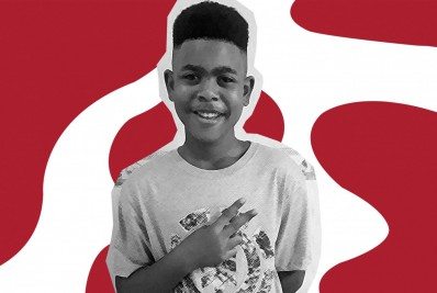 São Gonçalo institui o Dia de Combate ao Genocídio da Juventude Negra