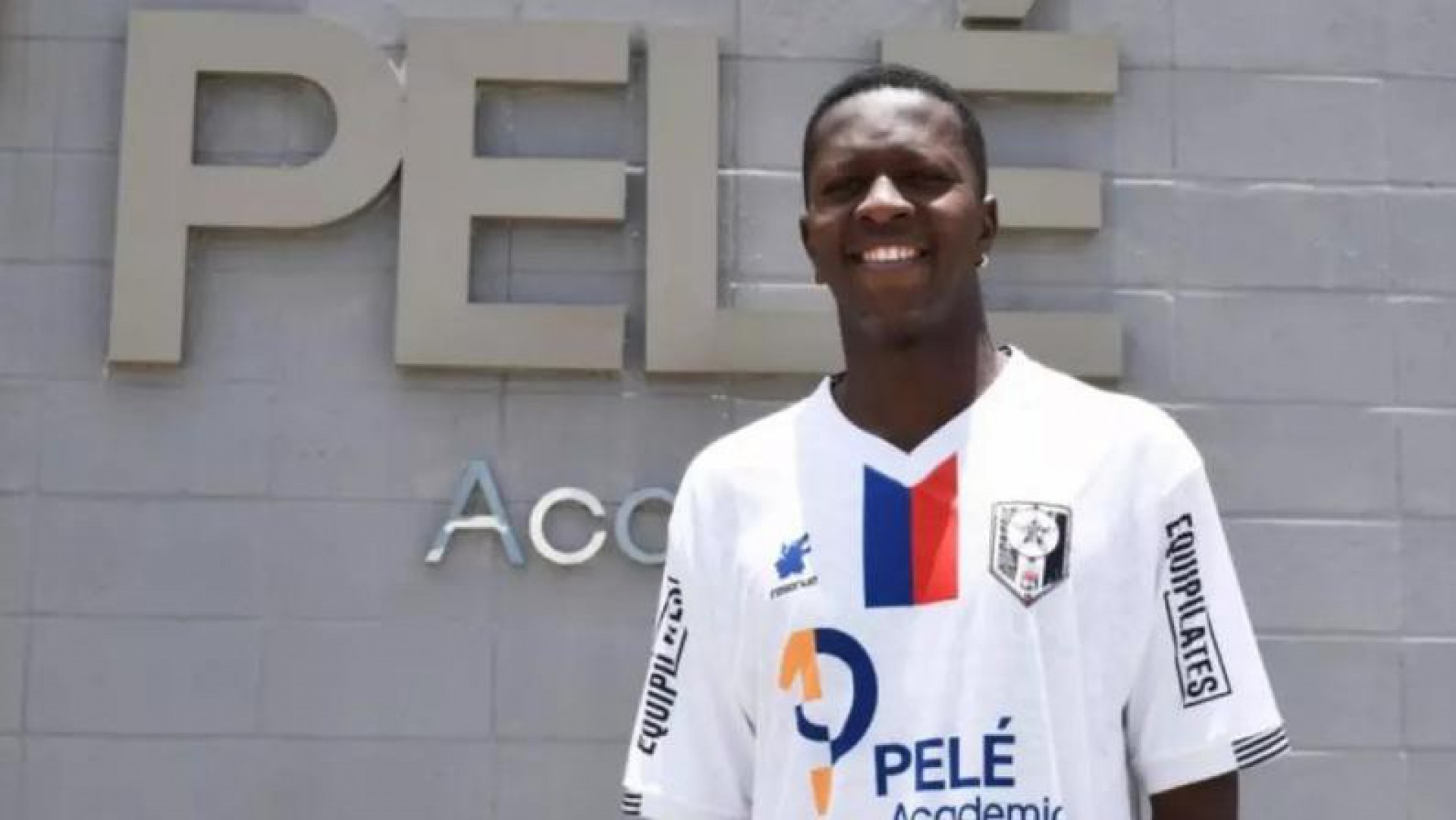 Botafogo faz investida por volante do Resende, mas tem proposta recusada