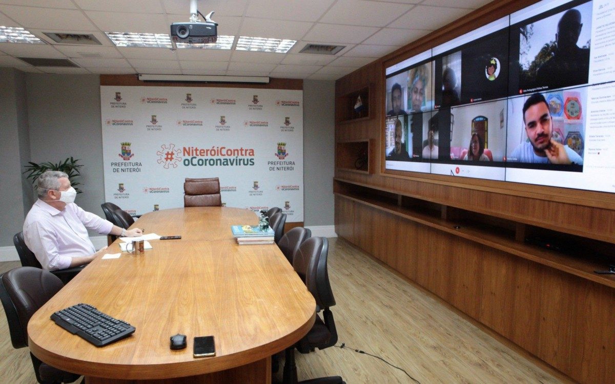 Medidas ajudarão em retomada da economia