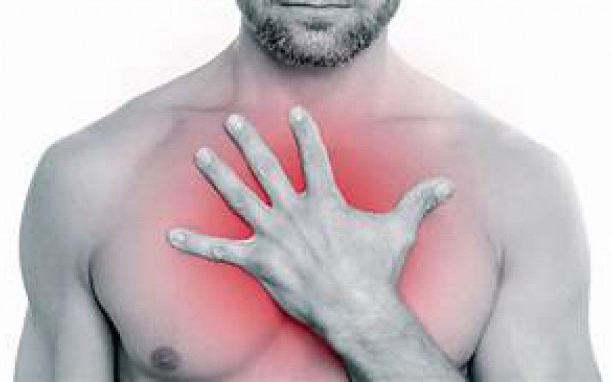 Doen&ccedil;a que atinge 7 milh&otilde;es de pessoas no Pa&iacute;s