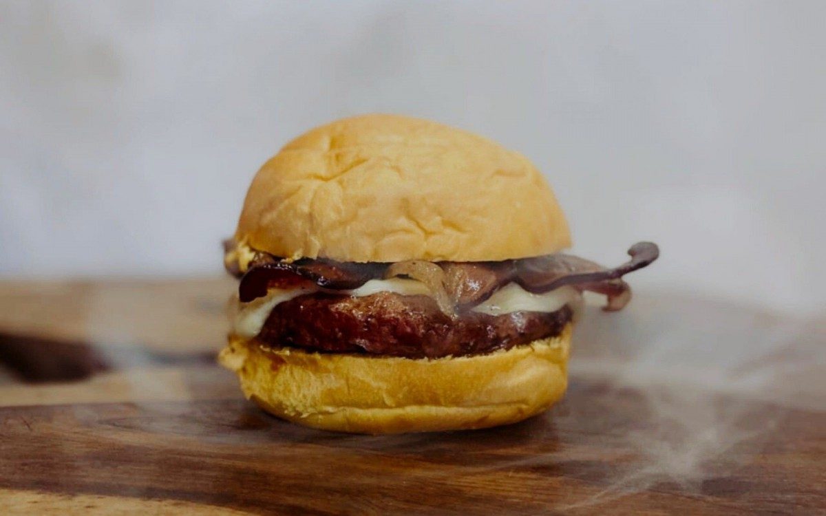 Unidade foi uma das pioneiras no segmento na cidade