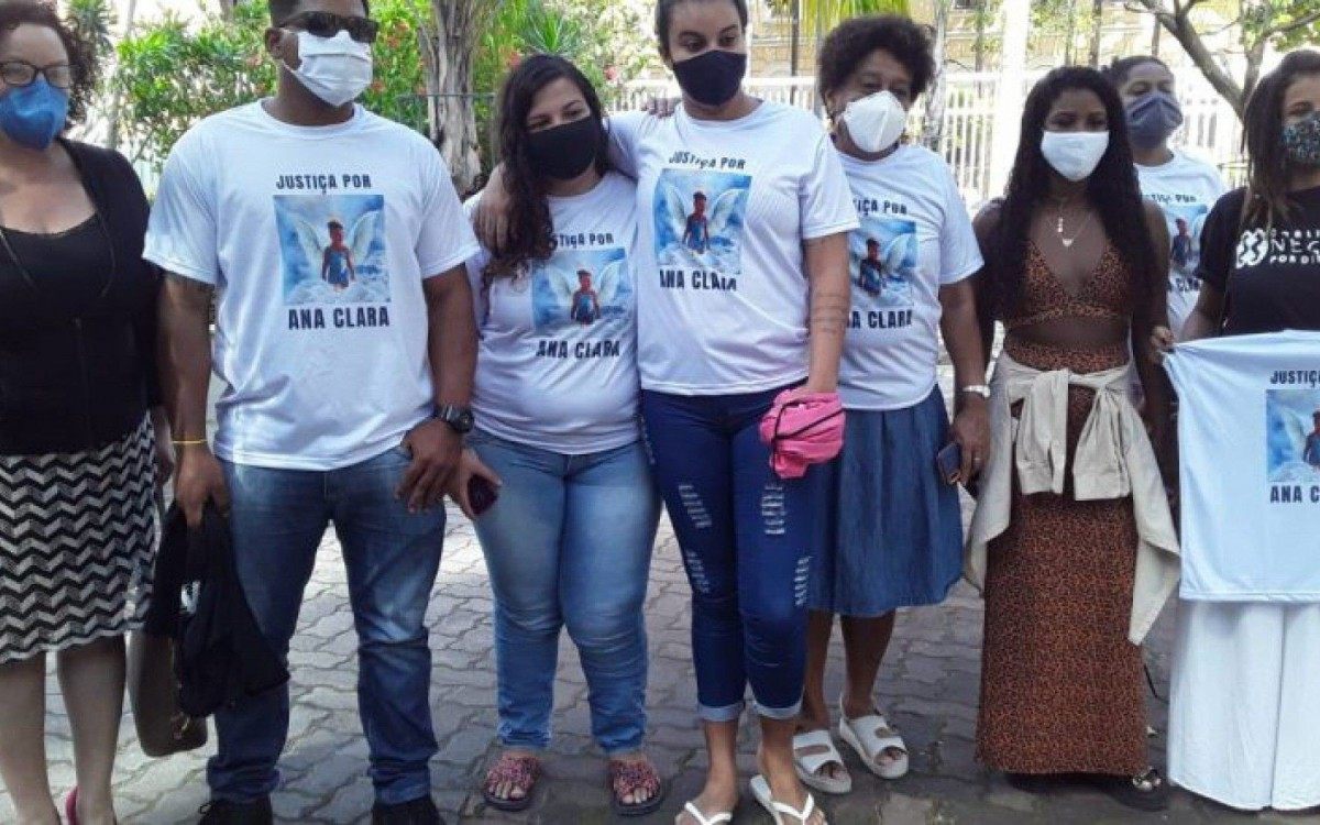 Defesa do policial Delaroli afirmou que prefere n&atilde;o se manifestar