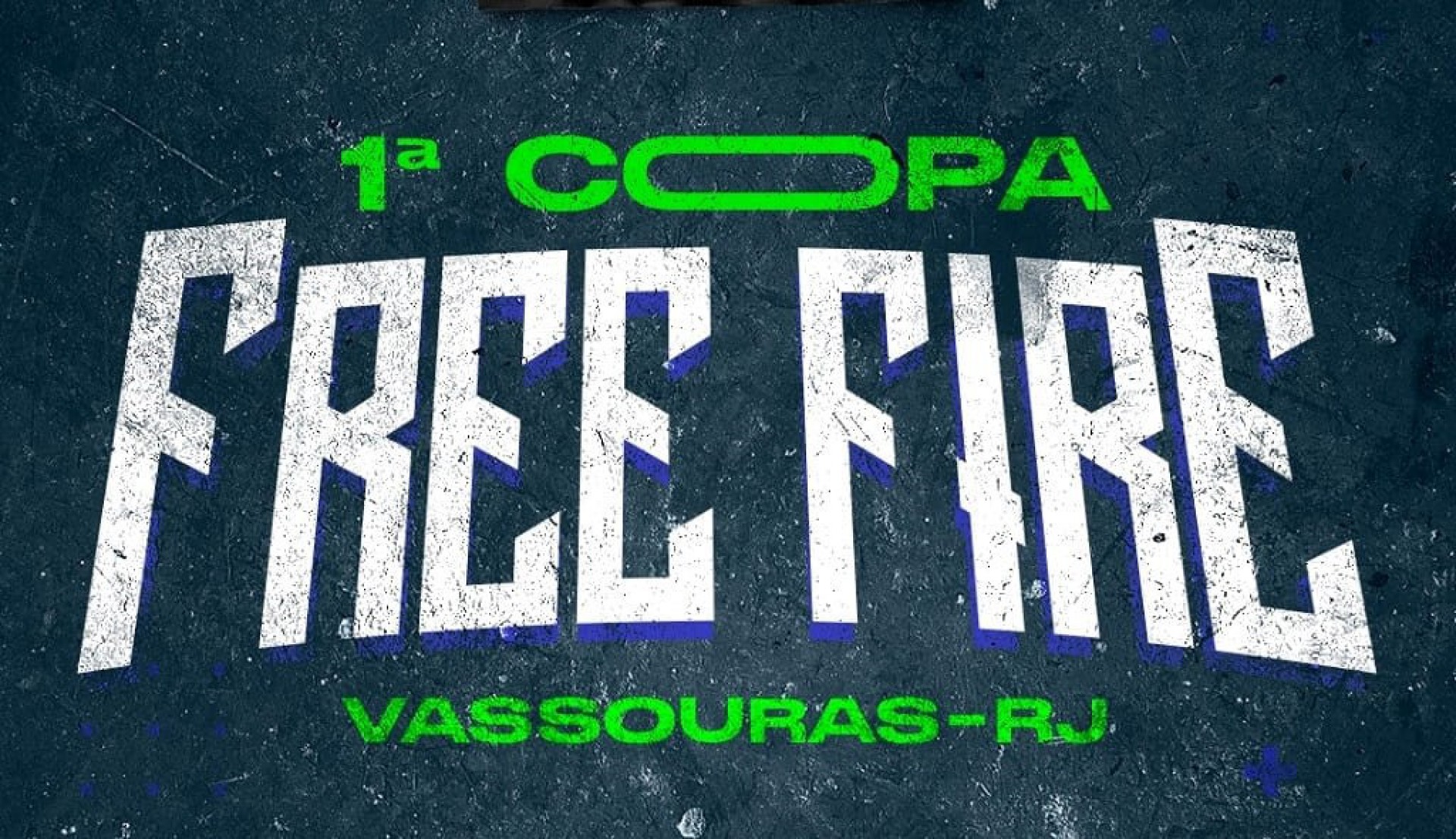Prefeitura abre inscri&ccedil;&otilde;es para 1&ordf; Copa Vassouras de Free Fire
