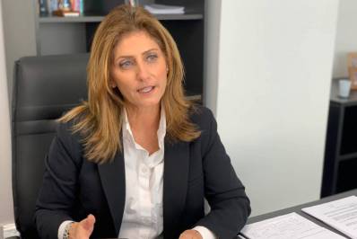 Retomada da indústria naval vai ajudar economia do Rio