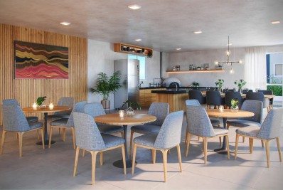 Casa própria está em alta